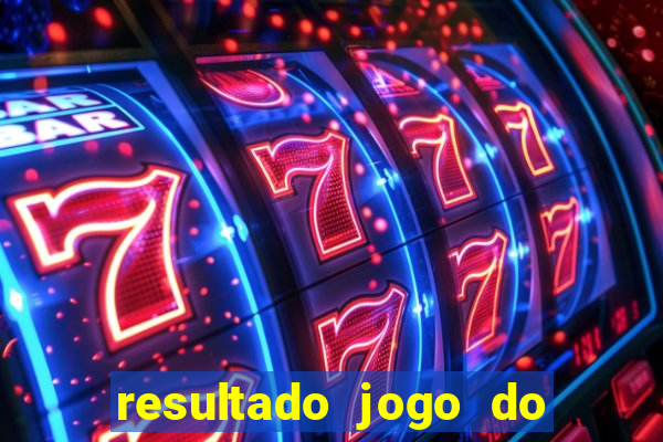 resultado jogo do bicho sertanejo